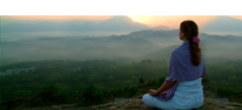 Meditation for Beginners — Start With the Breath